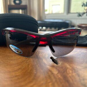 Tifosi Optics Veloce sunglasses